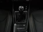skoda-scala-2023-gasolina-999cc