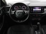 skoda-scala-2023-gasolina-999cc