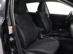 skoda-scala-2023-gasolina-999cc