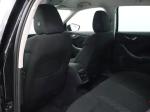 skoda-scala-2023-gasolina-999cc