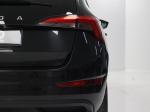 skoda-scala-2023-gasolina-999cc