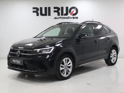 volkswagen-taigo-2023-gasolina-999cc
