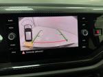 volkswagen-taigo-2023-gasolina-999cc