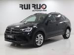 volkswagen-taigo-2023-gasolina-999cc