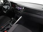 volkswagen-taigo-2023-gasolina-999cc