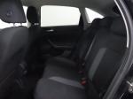 volkswagen-taigo-2023-gasolina-999cc