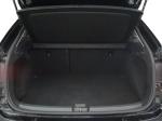 volkswagen-taigo-2023-gasolina-999cc