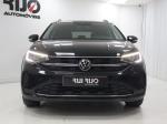 volkswagen-taigo-2023-gasolina-999cc