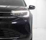 volkswagen-taigo-2023-gasolina-999cc