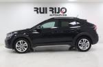 volkswagen-taigo-2023-gasolina-999cc