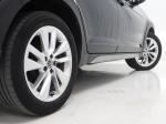 volkswagen-taigo-2023-gasolina-999cc