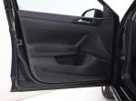 volkswagen-taigo-2023-gasolina-999cc