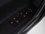 volkswagen-taigo-2023-gasolina-999cc