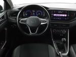 volkswagen-taigo-2023-gasolina-999cc