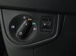 volkswagen-taigo-2023-gasolina-999cc