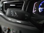 volkswagen-taigo-2023-gasolina-999cc