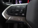 volkswagen-taigo-2023-gasolina-999cc