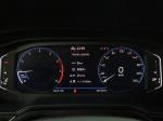 volkswagen-taigo-2023-gasolina-999cc
