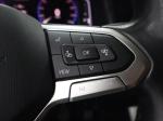 volkswagen-taigo-2023-gasolina-999cc