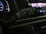 volkswagen-taigo-2023-gasolina-999cc