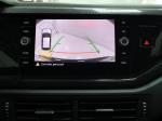 volkswagen-taigo-2023-gasolina-999cc