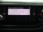 volkswagen-taigo-2023-gasolina-999cc