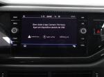 volkswagen-taigo-2023-gasolina-999cc