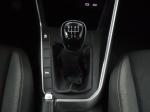 volkswagen-taigo-2023-gasolina-999cc