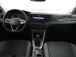 volkswagen-taigo-2023-gasolina-999cc