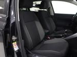 volkswagen-taigo-2023-gasolina-999cc