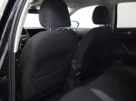 volkswagen-taigo-2023-gasolina-999cc