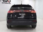 volkswagen-taigo-2023-gasolina-999cc