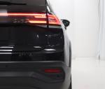 volkswagen-taigo-2023-gasolina-999cc