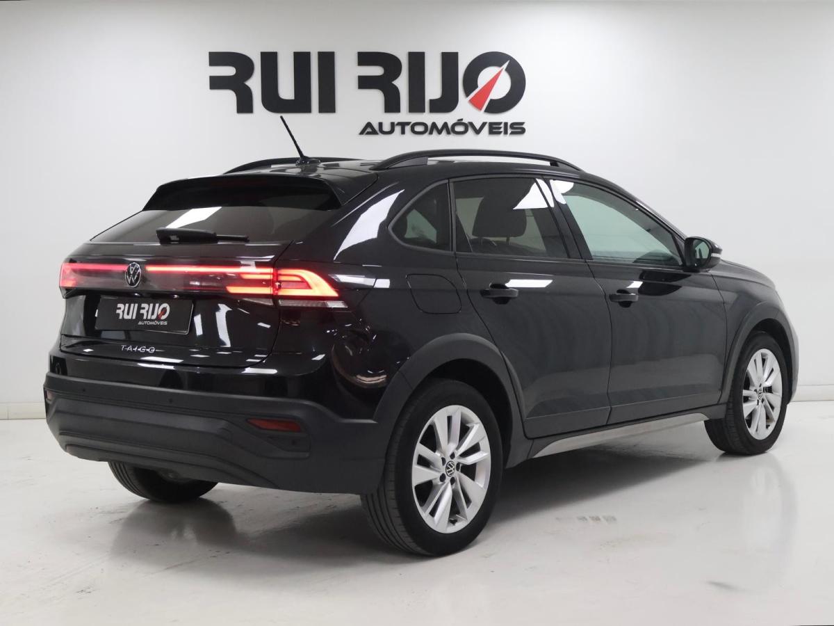 volkswagen-taigo-2023-gasolina-999cc