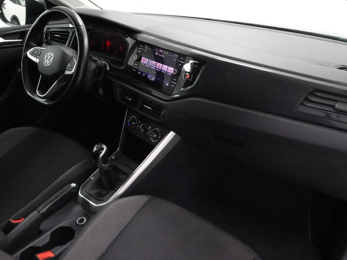 volkswagen-taigo-2023-gasolina-999cc
