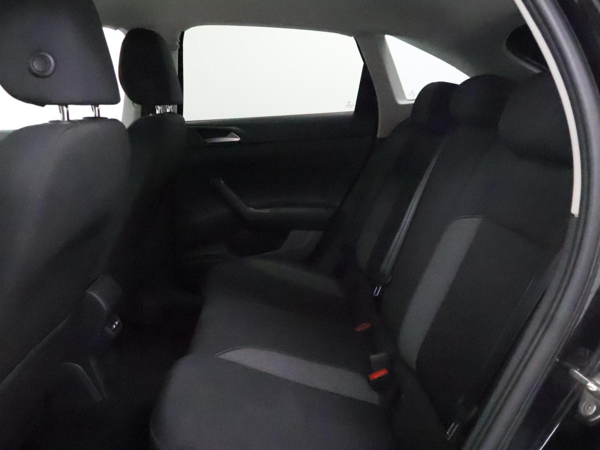 volkswagen-taigo-2023-gasolina-999cc