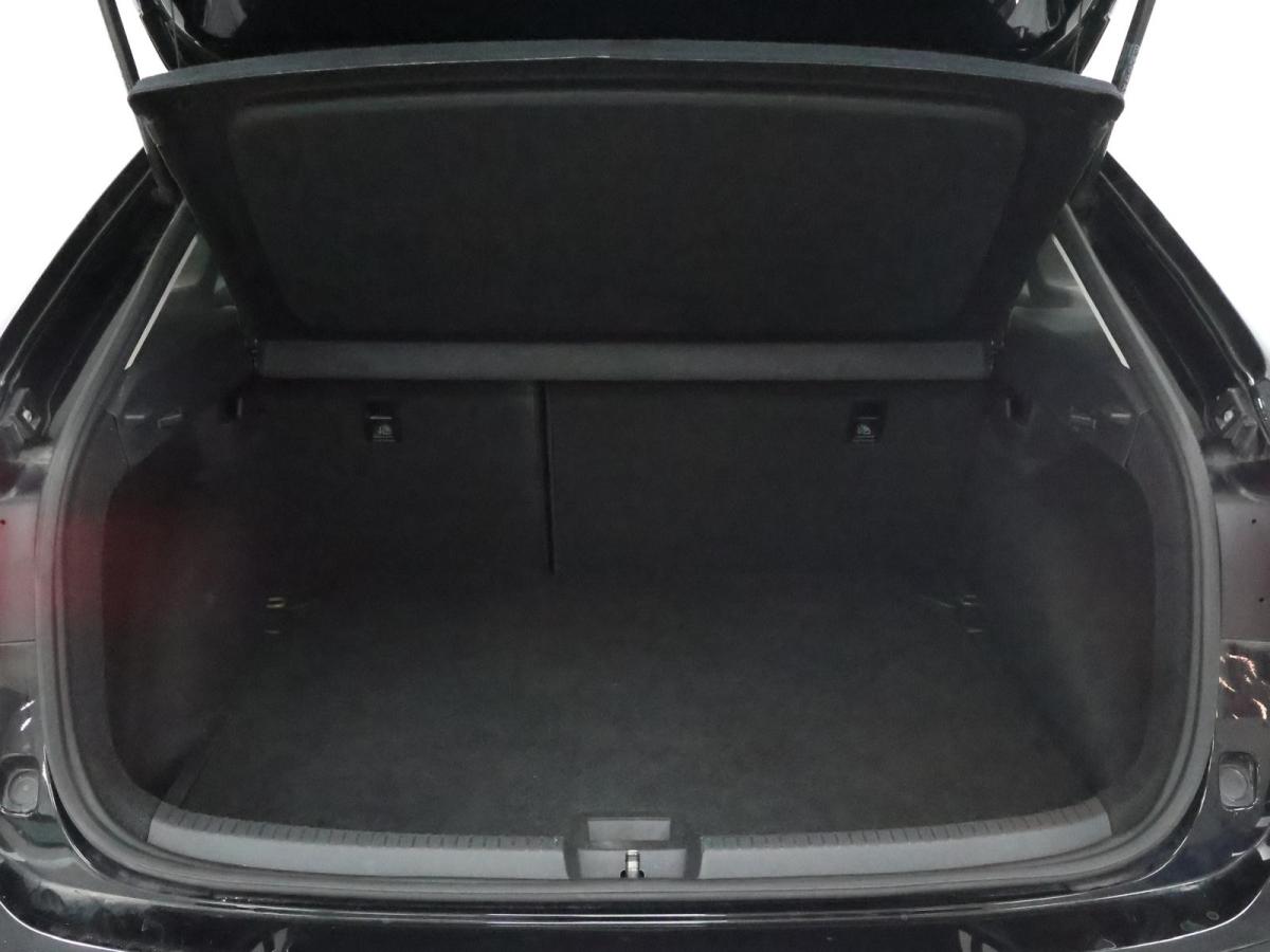 volkswagen-taigo-2023-gasolina-999cc