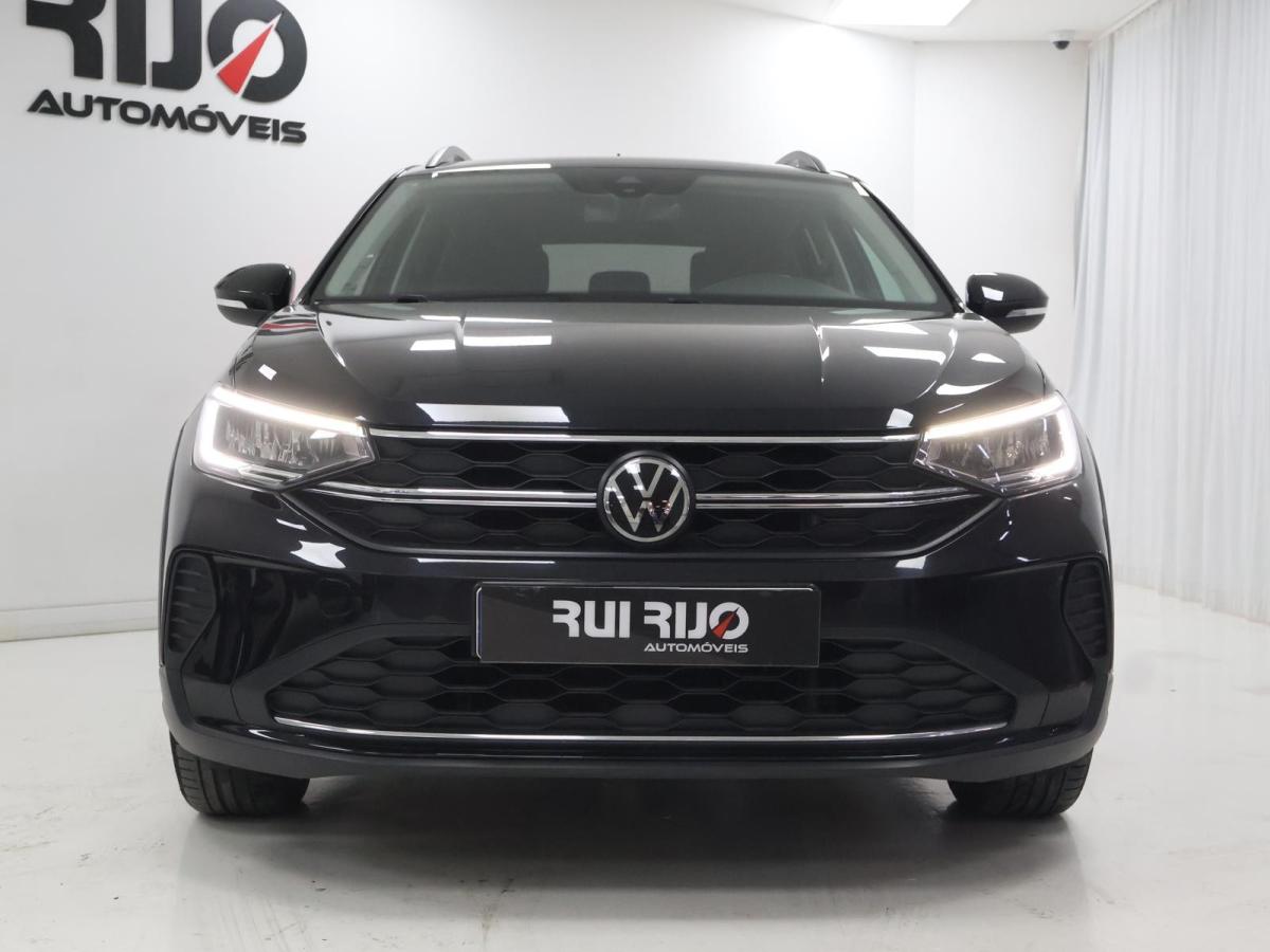 volkswagen-taigo-2023-gasolina-999cc