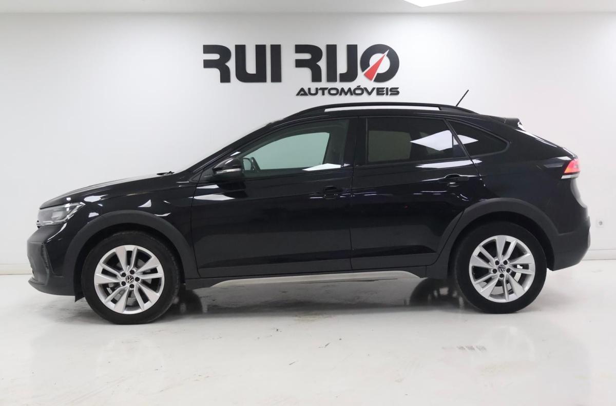 volkswagen-taigo-2023-gasolina-999cc