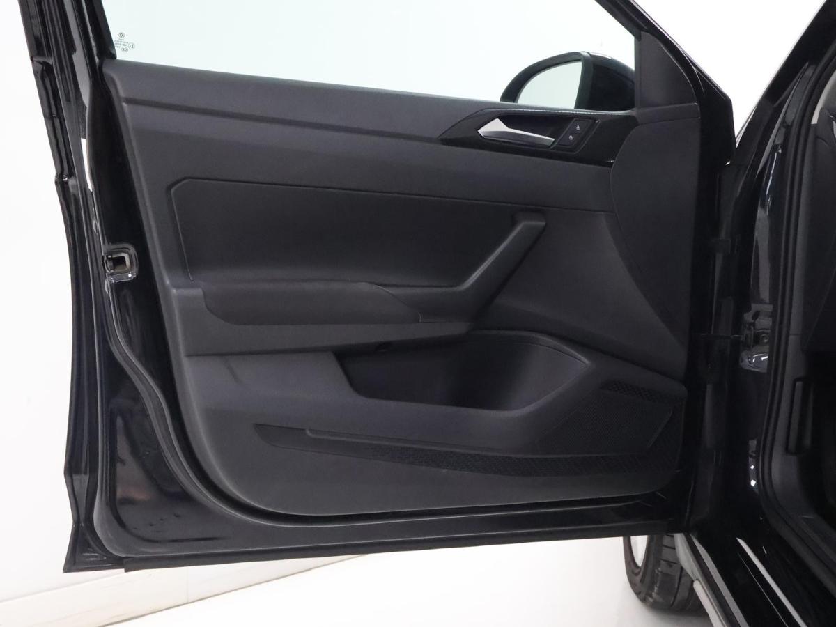 volkswagen-taigo-2023-gasolina-999cc