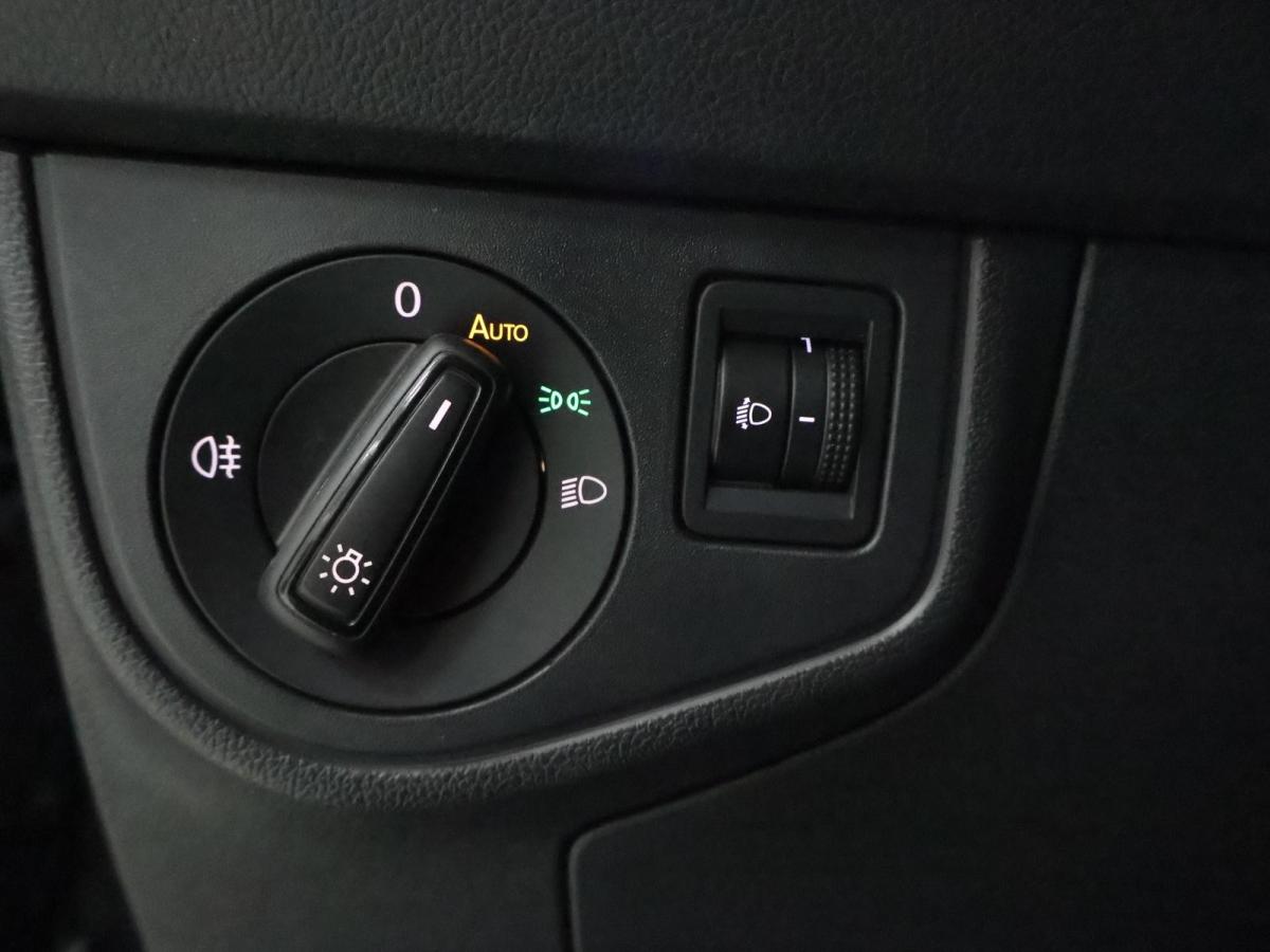 volkswagen-taigo-2023-gasolina-999cc