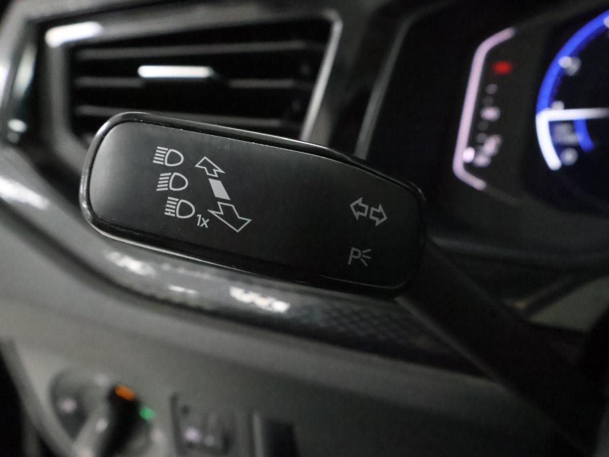 volkswagen-taigo-2023-gasolina-999cc