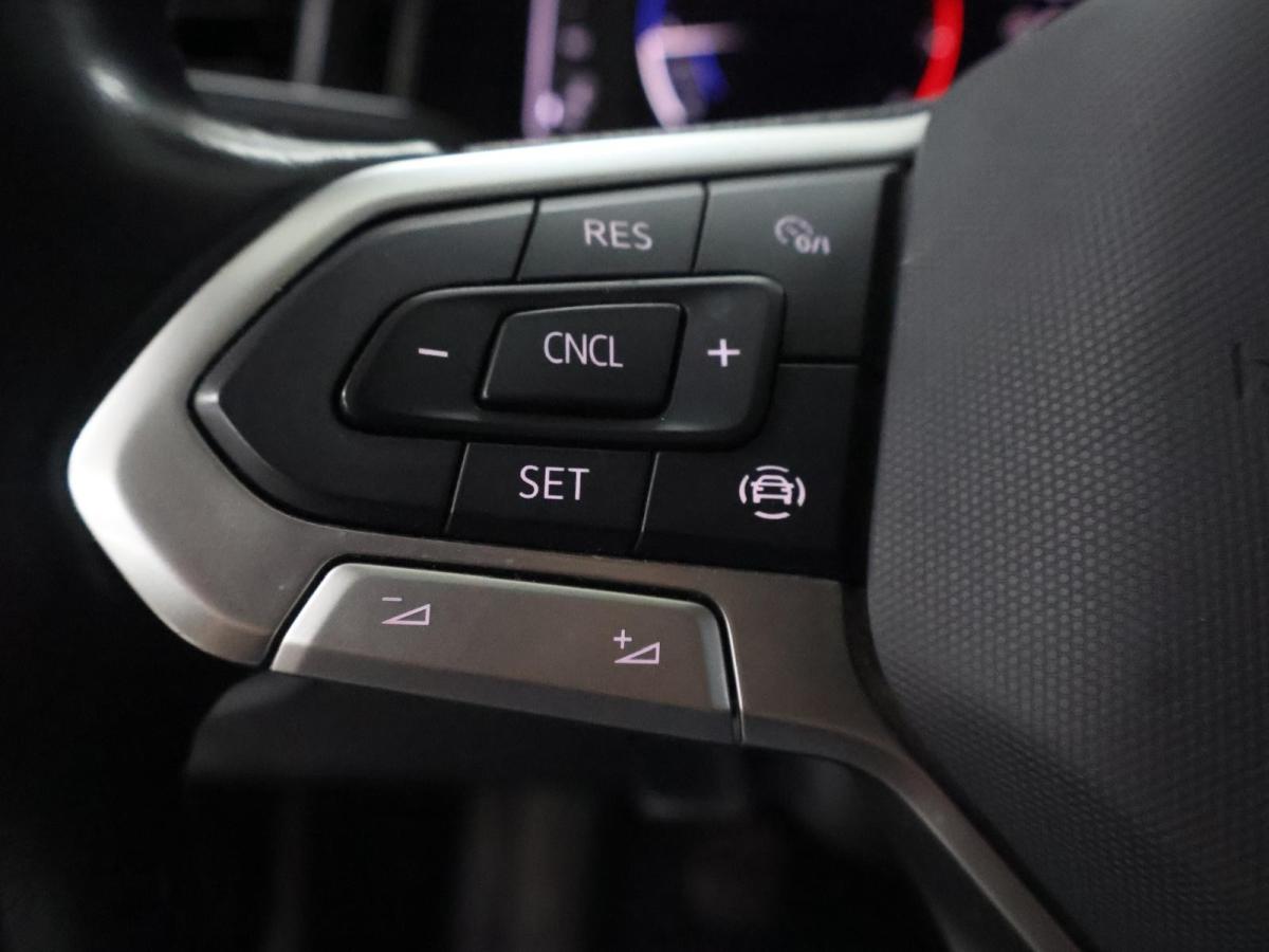 volkswagen-taigo-2023-gasolina-999cc