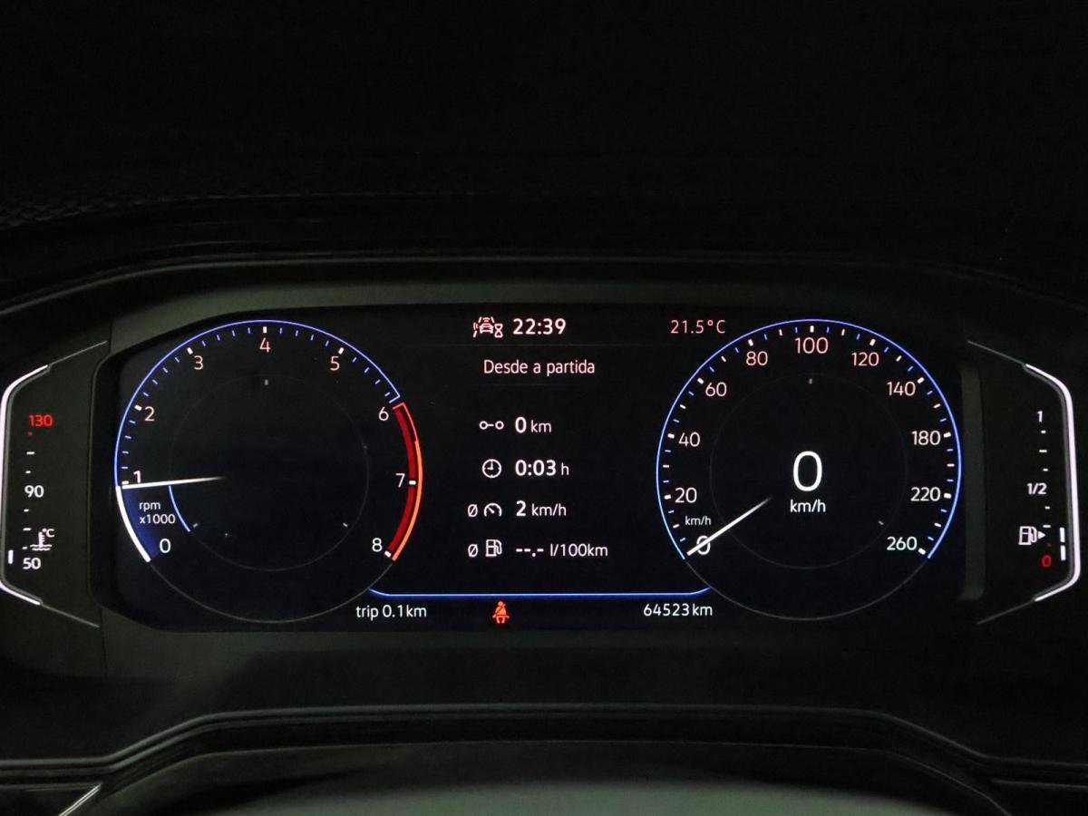 volkswagen-taigo-2023-gasolina-999cc