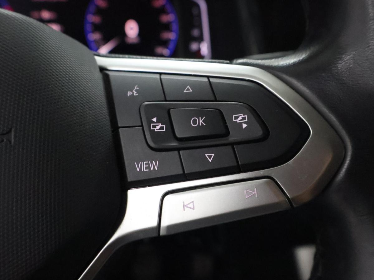 volkswagen-taigo-2023-gasolina-999cc
