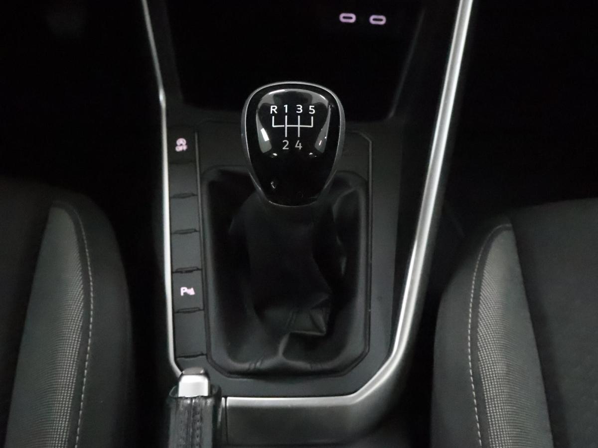 volkswagen-taigo-2023-gasolina-999cc