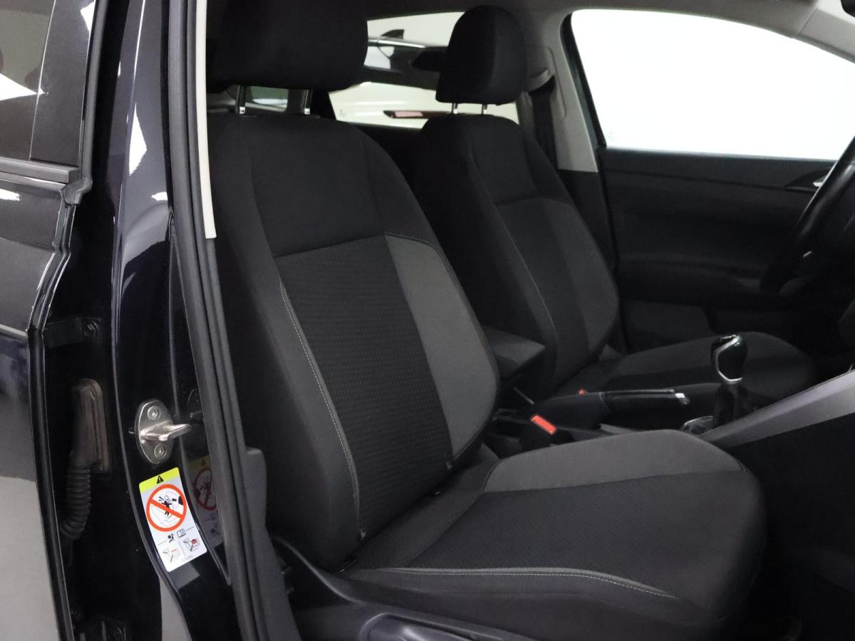 volkswagen-taigo-2023-gasolina-999cc