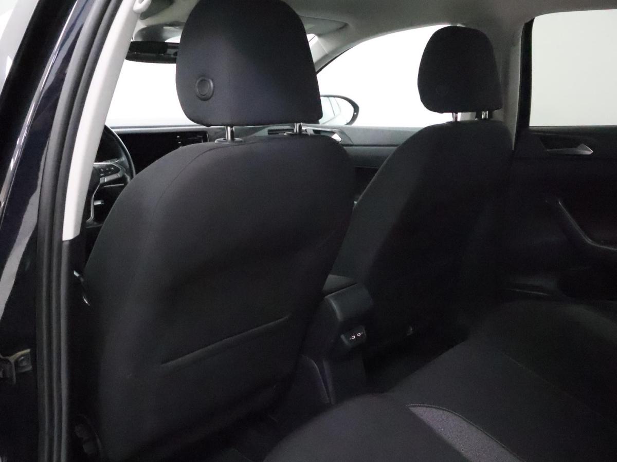 volkswagen-taigo-2023-gasolina-999cc