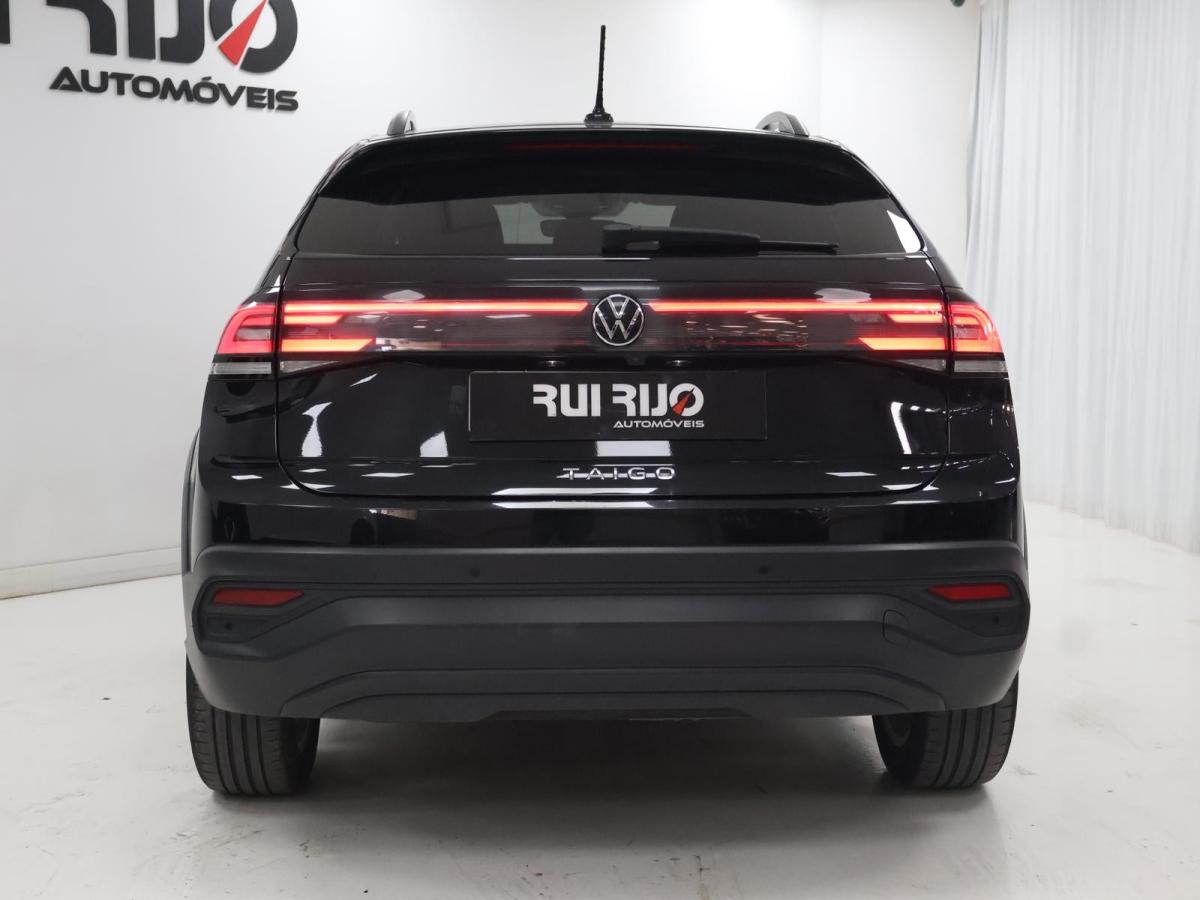 volkswagen-taigo-2023-gasolina-999cc
