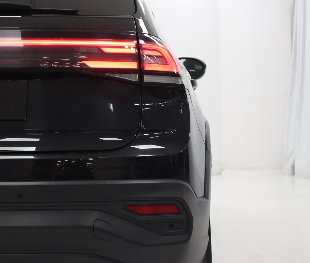 volkswagen-taigo-2023-gasolina-999cc